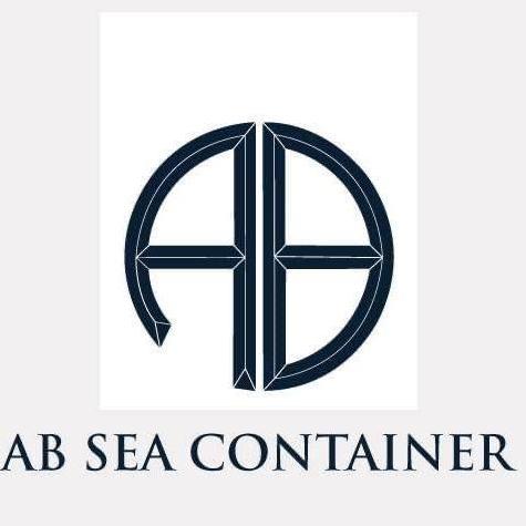 ABsea Container