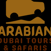 Arabian Dubaitour