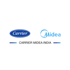CarrierMideaIndia PrivateLimited