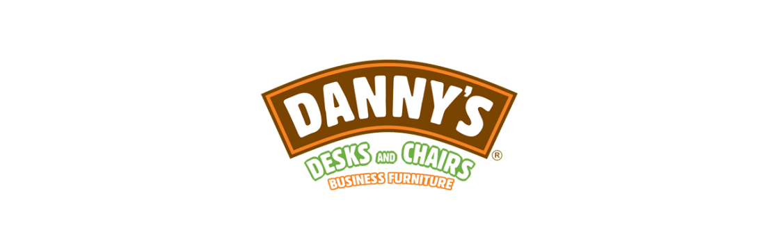 Dannys Desks