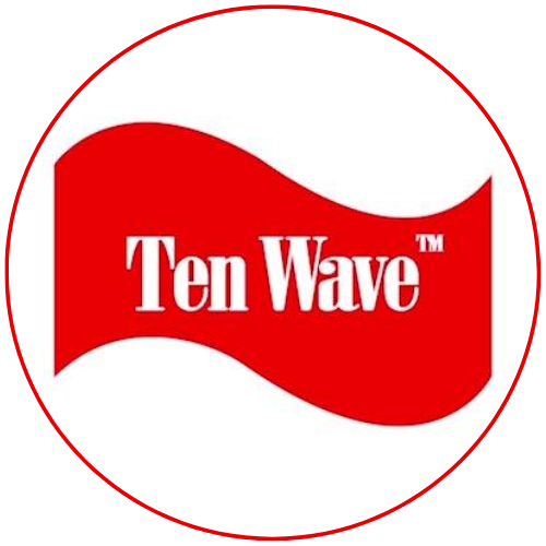 Tenwave Infotech