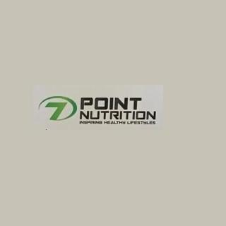 7Point Nutrition