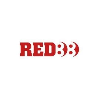 RED88 Tel