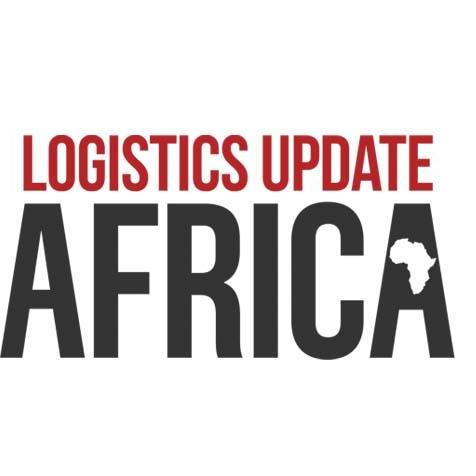 Logistics Update Africa (LUA) 