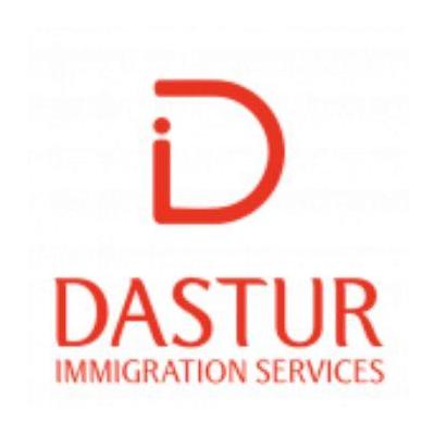 DasturImmigration Services