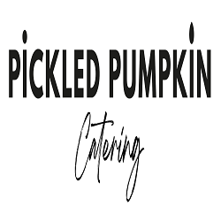 Pickled PumpkinCatering