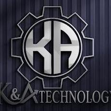 KandA Technology