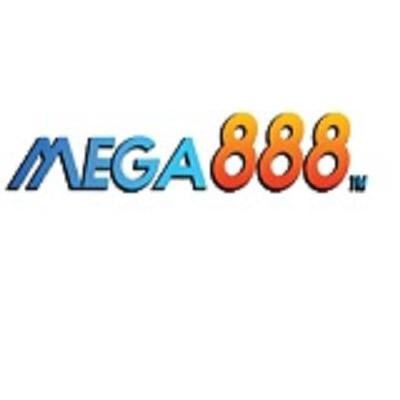 Malaysia Mega888