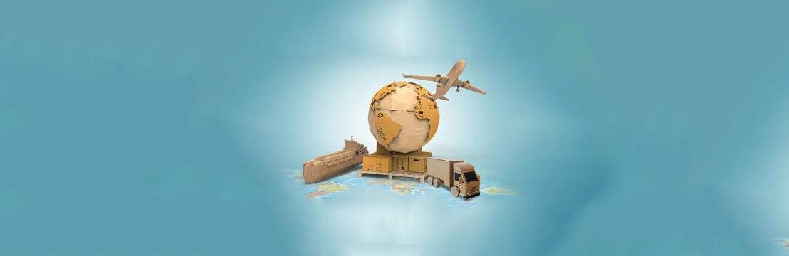 Logistics Update Africa (LUA) 