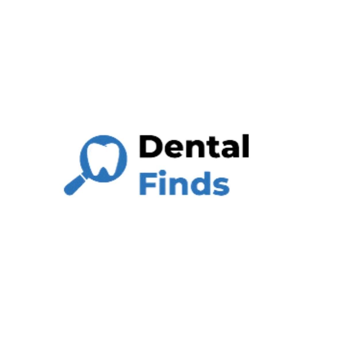 Dental Finds