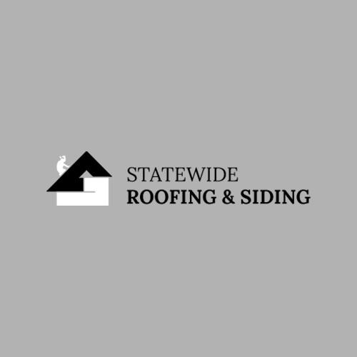 Statewide Roofing & Siding