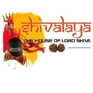 Shiva Lays