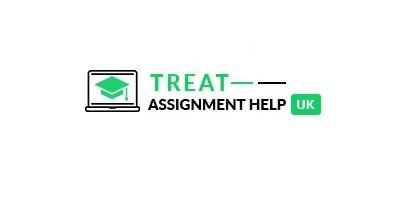 Treat Assignment Help UK