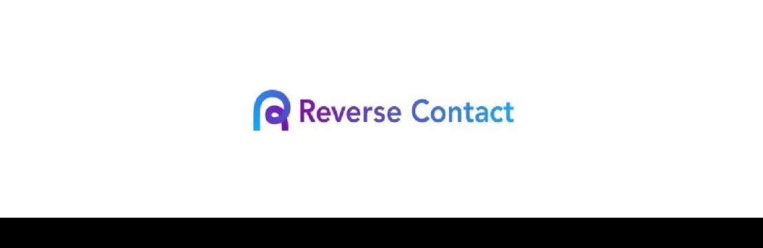 Reverse Contact