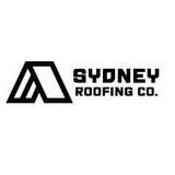 Sydney Roofers