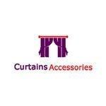 Curtains Accessories