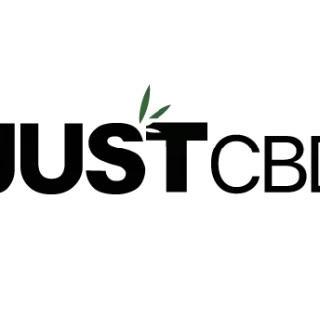 Justcbd Store