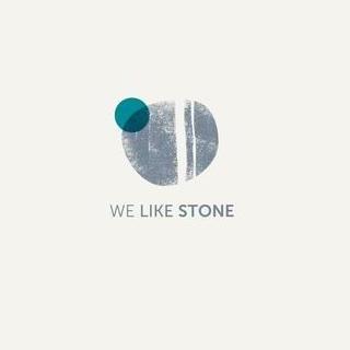 WeLike Stone