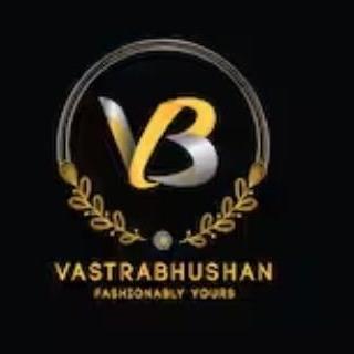 Vastrabhushan Onlineshoppingstore