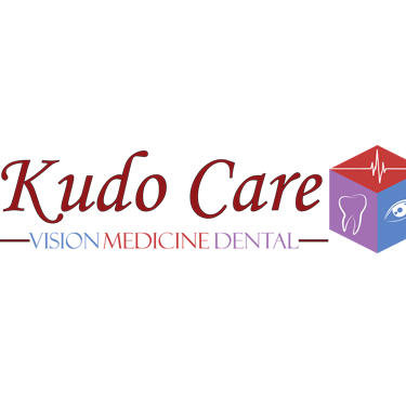 Kudo Care Medical Dental Vision