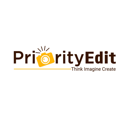 Priority Edit