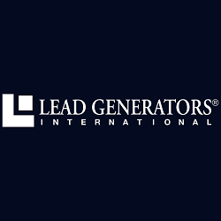 LeadGenerators International
