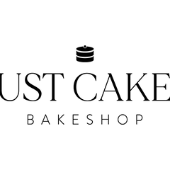 Justcakes Bakeshop