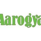 Aarogya Software