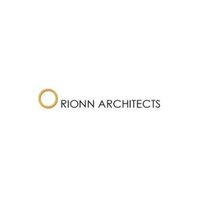 Orionn Architects