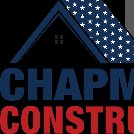 Chapmans Construction