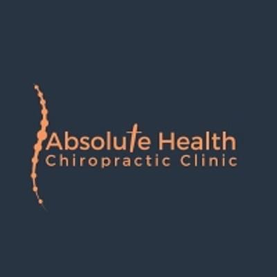 AbsoluteHealth ChiropracticClinic