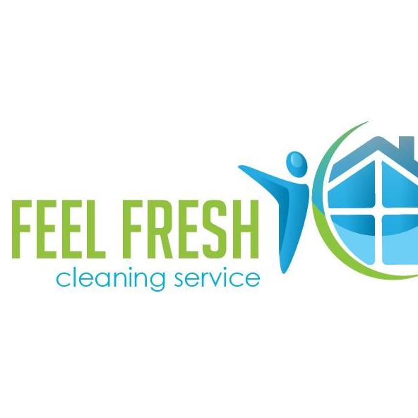 Feelfresh Cleaningservice