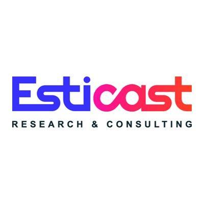 Esticast Research