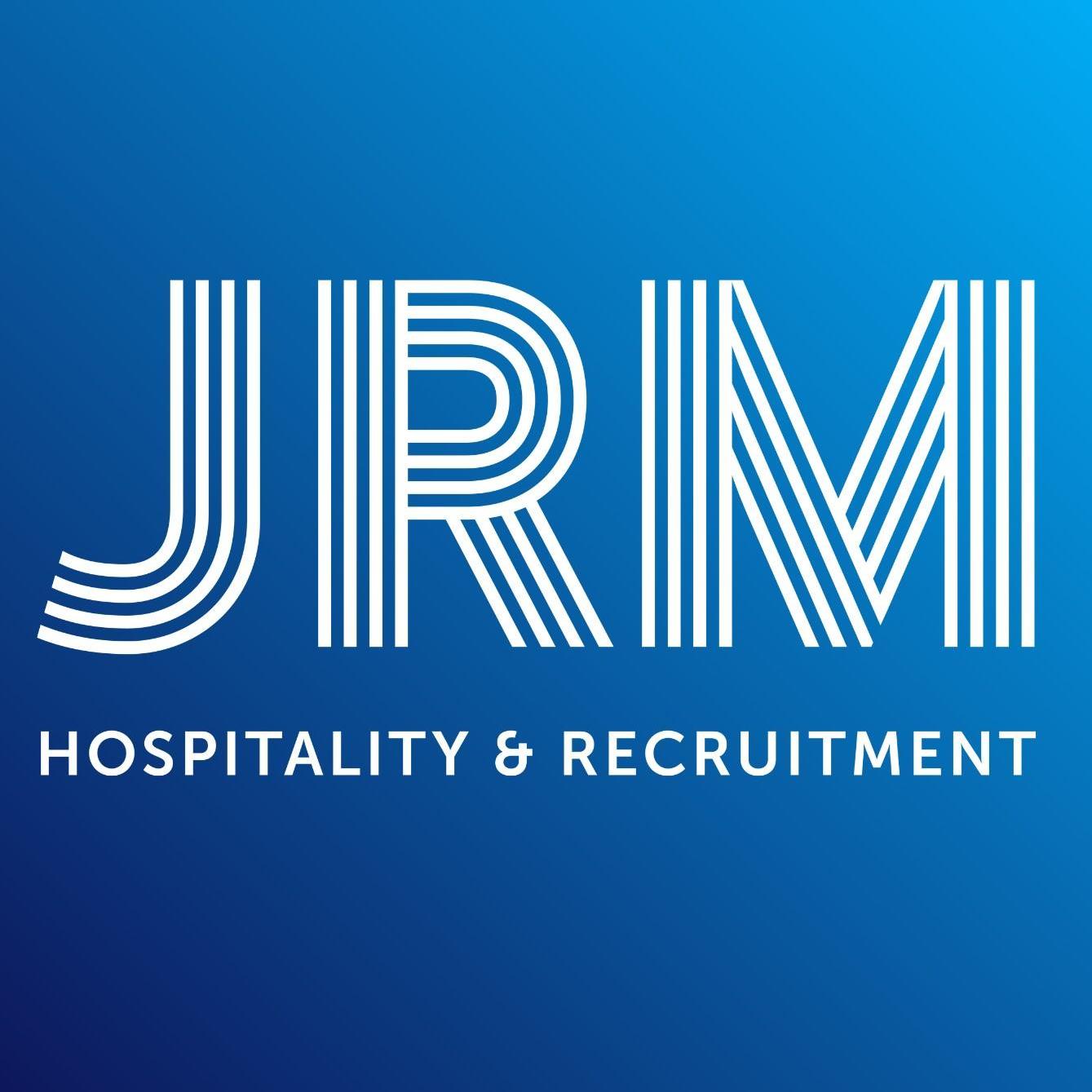 JRM Hospitality