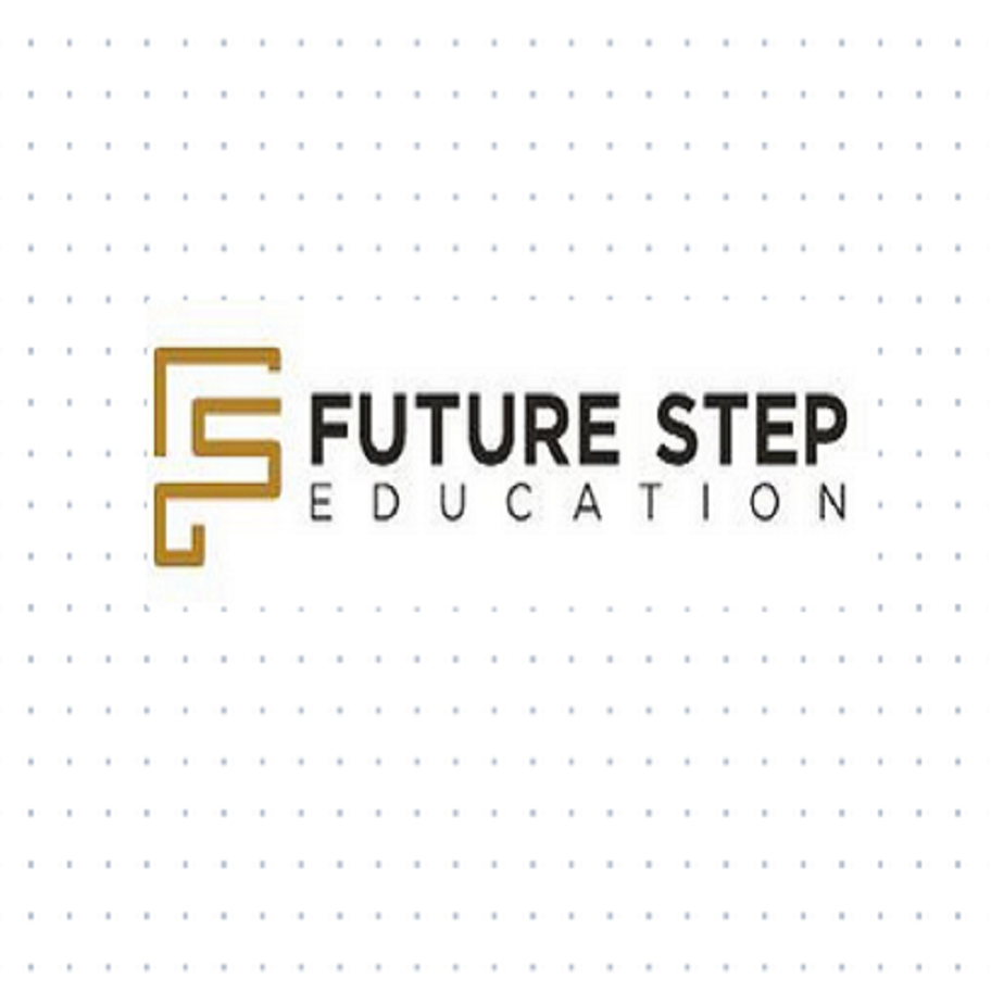 FutureStep Education