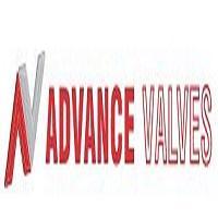 Advancevalves Official