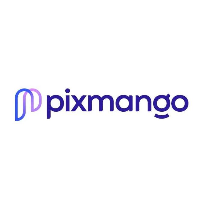 Pixmango USA