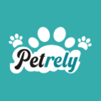 Petrely Official