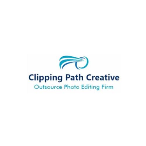 ClippingPath Creative