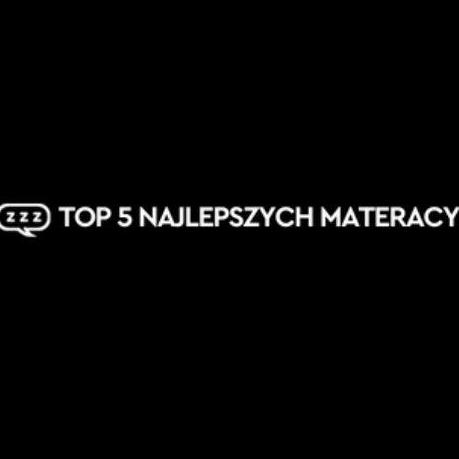 Top5 Materacy