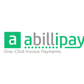 Abillipay Software