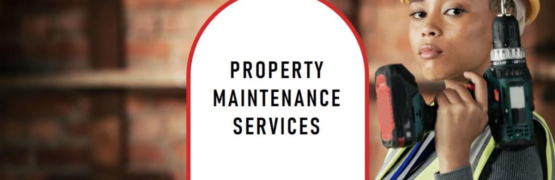 Helpful HomeServices