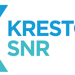 Krestonsnr SNR