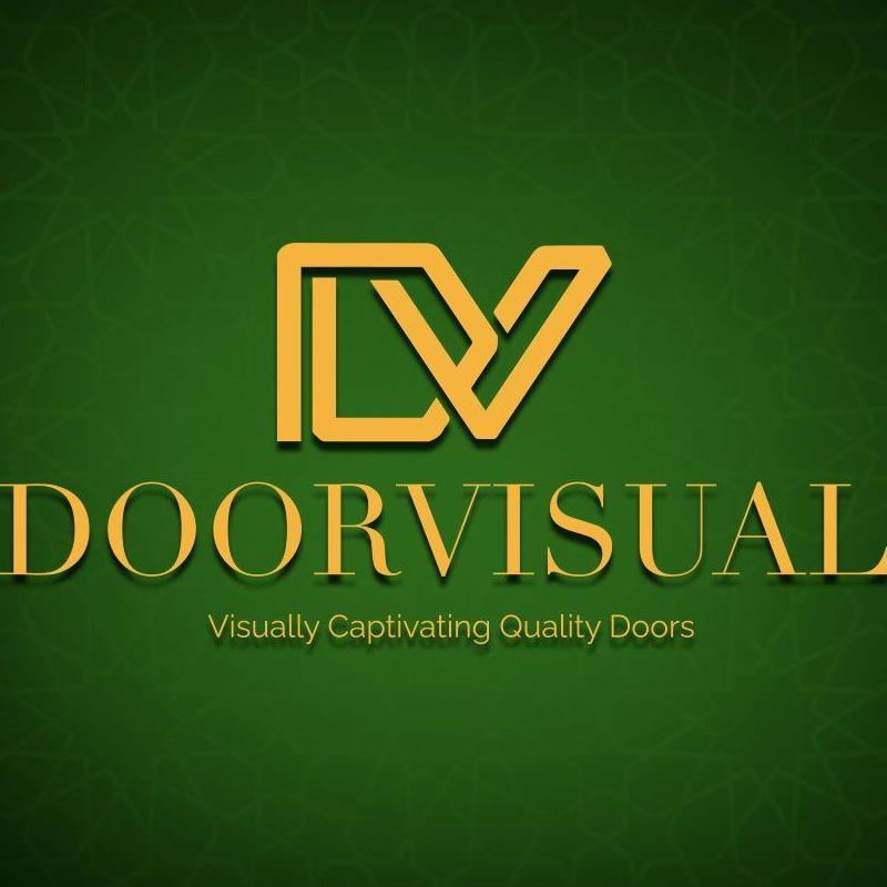 Doorvisual Doorvisual