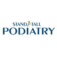 Standtall Podiatry