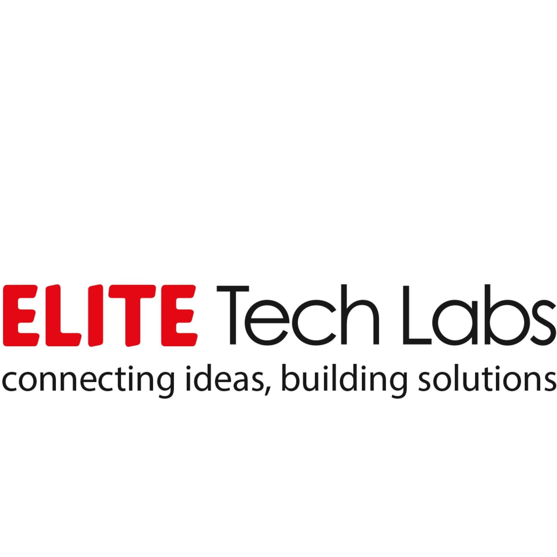 EliteTech Labs