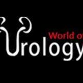 Worldofurology Urology