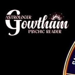 Gowtham Astrology