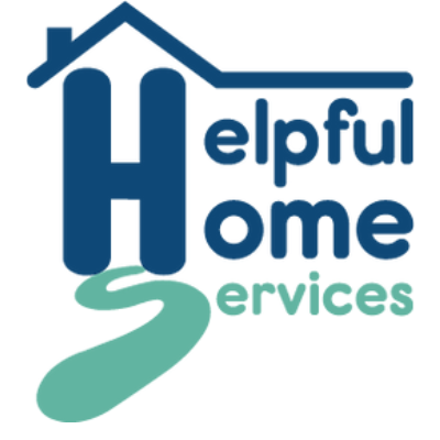 Helpful HomeServices
