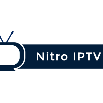 Nitro IPTV